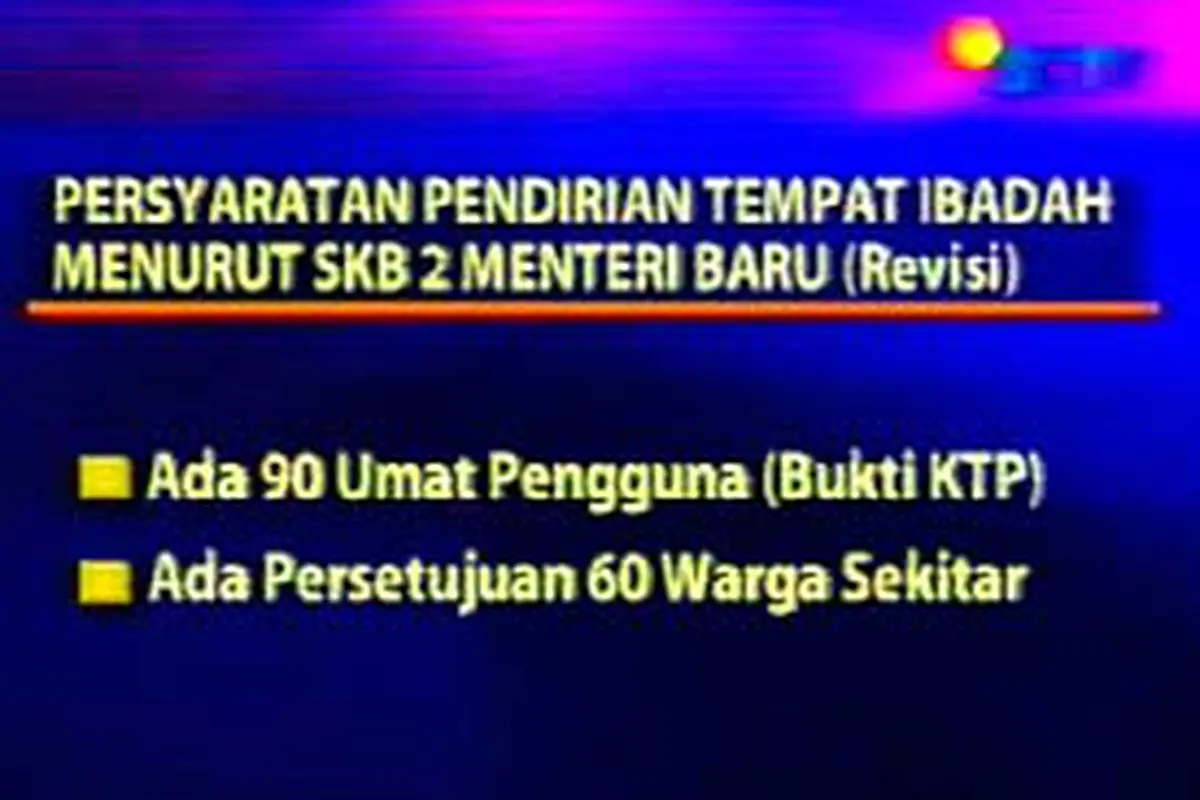 220306cdraftskb.jpg