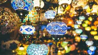 100 Kata-Kata Ramadhan tentang Indahnya Berbuka bersama Keluarga