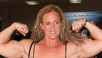 Jayne Trcka: Scary Movie Star Dies at 62, What Caused Her Death?