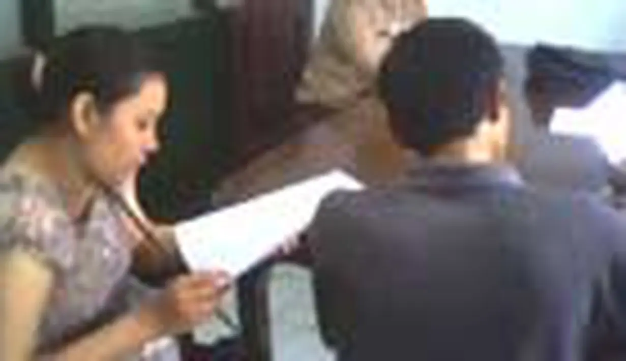 liputan6
