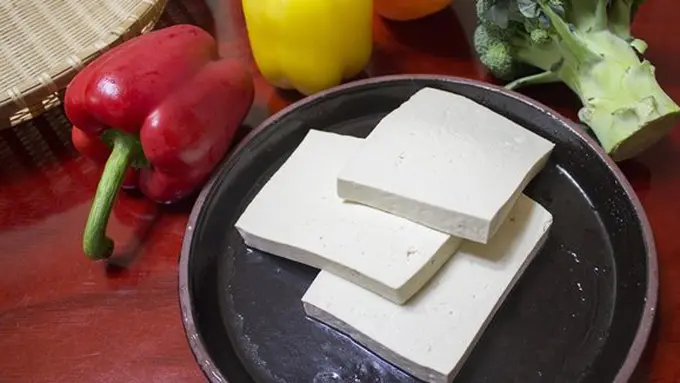 Copyright: pixabay/hjmit621