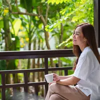 Ilustrasi./Copyright&nbsp;shutterstock.com/g/farknotarchitect