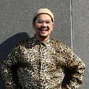 Indra Bekti Turun 10 Kg, Kini Targetkan Berat Badan 68 Kg agar Tetap Ideal