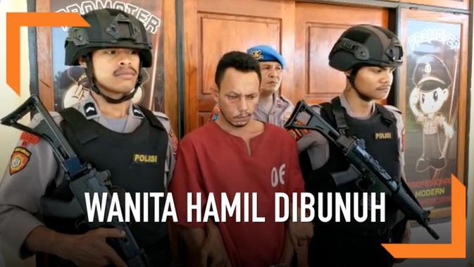 Berita Wanita Hamil Hari Ini - Kabar Terbaru Terkini ...