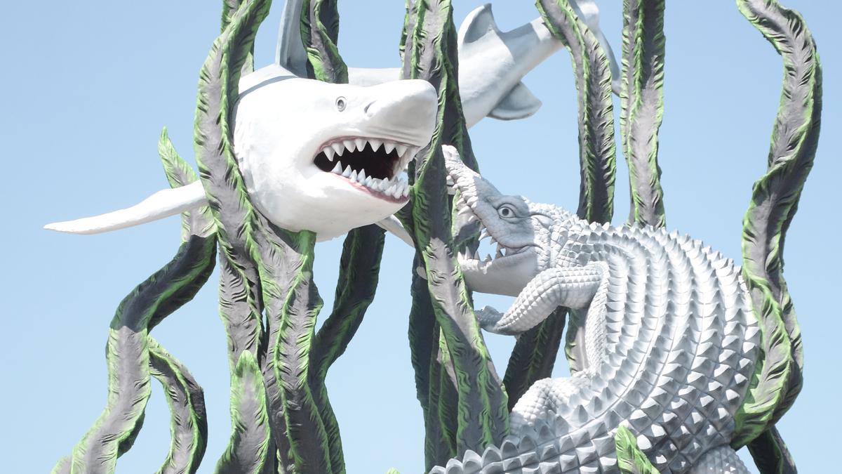 Jadwal Imsakiyah Ramadan Kota Surabaya 4 Maret 2026, Lengkap dengan Waktu Salat dan Buka Puasa