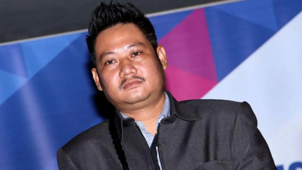 6 Prediksi 2015 versi Ki Kusumo
