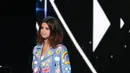 Melansir Ace Showbiz Selena dan The Weeknd terlihat habiskan waktu bersama dengan movie date di Chicago pada Senin (22/5/2017). Keduanya pun terlihat begitu bahagia karena terbilang sudah lama tidak bertemu. (AFP/Bintang.com)