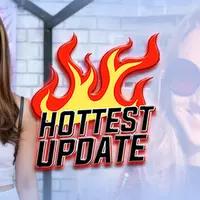 HL Hottest Update Nia Ramadhani (Foto : Adrian Putra/bintang.com , Instagram/ramadhaniabakrie))