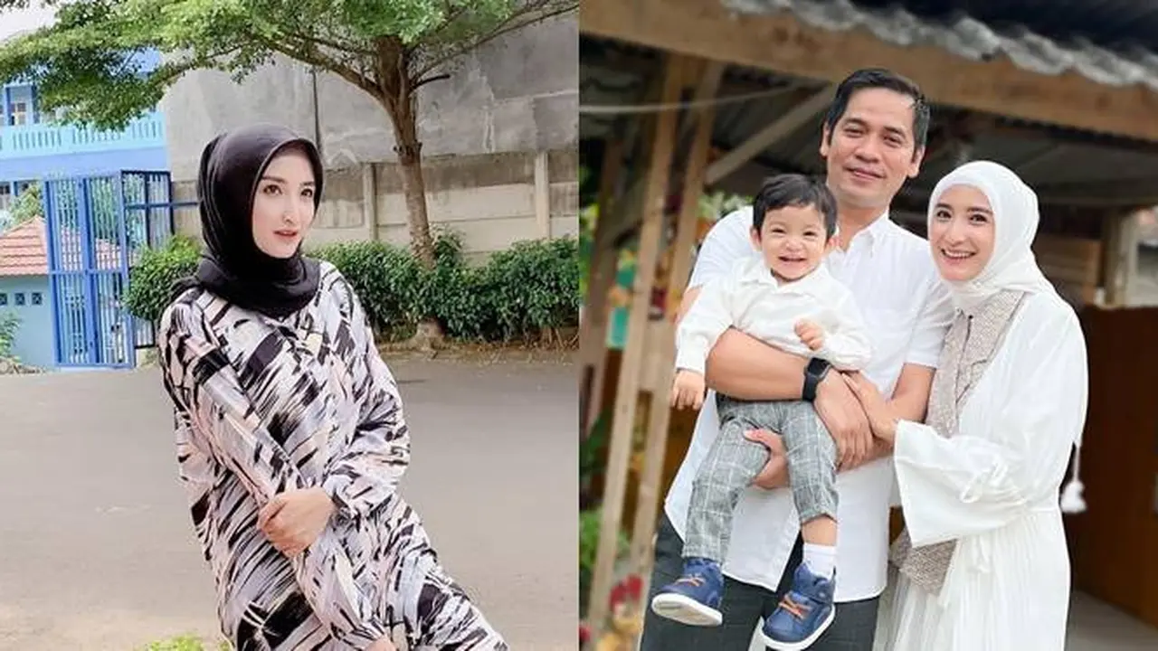 7 Potret Terbaru Chaca Thakya yang Semakin Curi Perhatian