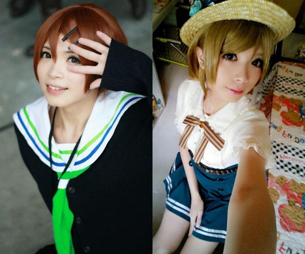 copyright by Weibo/Crome Moe