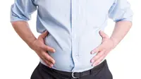 Selain Terlalu Banyak Makan, Ini 7 Penyebab Lain Perut Kembung
