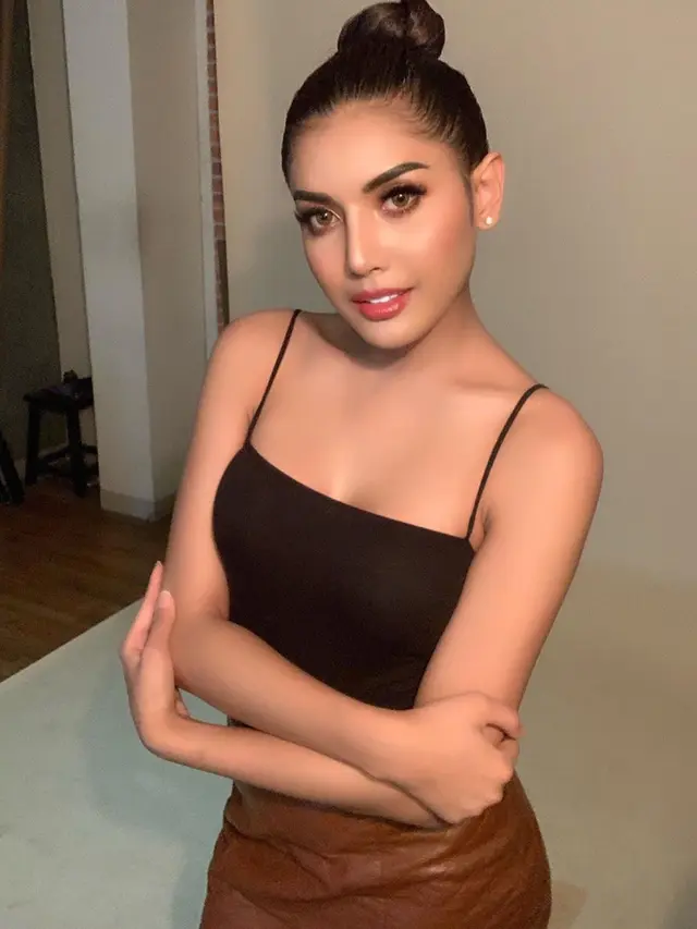 Millendaru