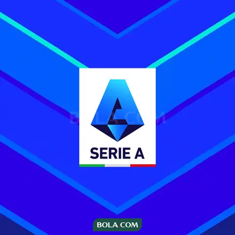 <p>Liga Italia - Ilustrasi Logo Serie A Musim 2025-2026 (Bola.com/Adreanus Titus)</p>