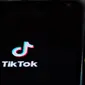 TikTok. Credit: Solen Feyissa/Unsplash