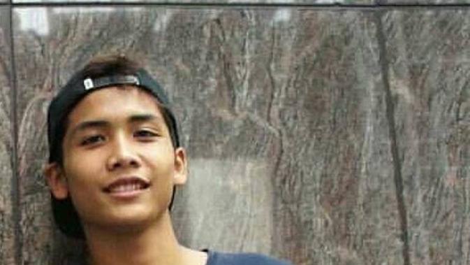 Bintang Emon, juara SUCA 3. (Instagram/bintang.emon)
