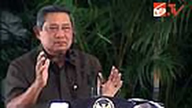 Lagi, Presiden Keluhkan Soal Kemacetan