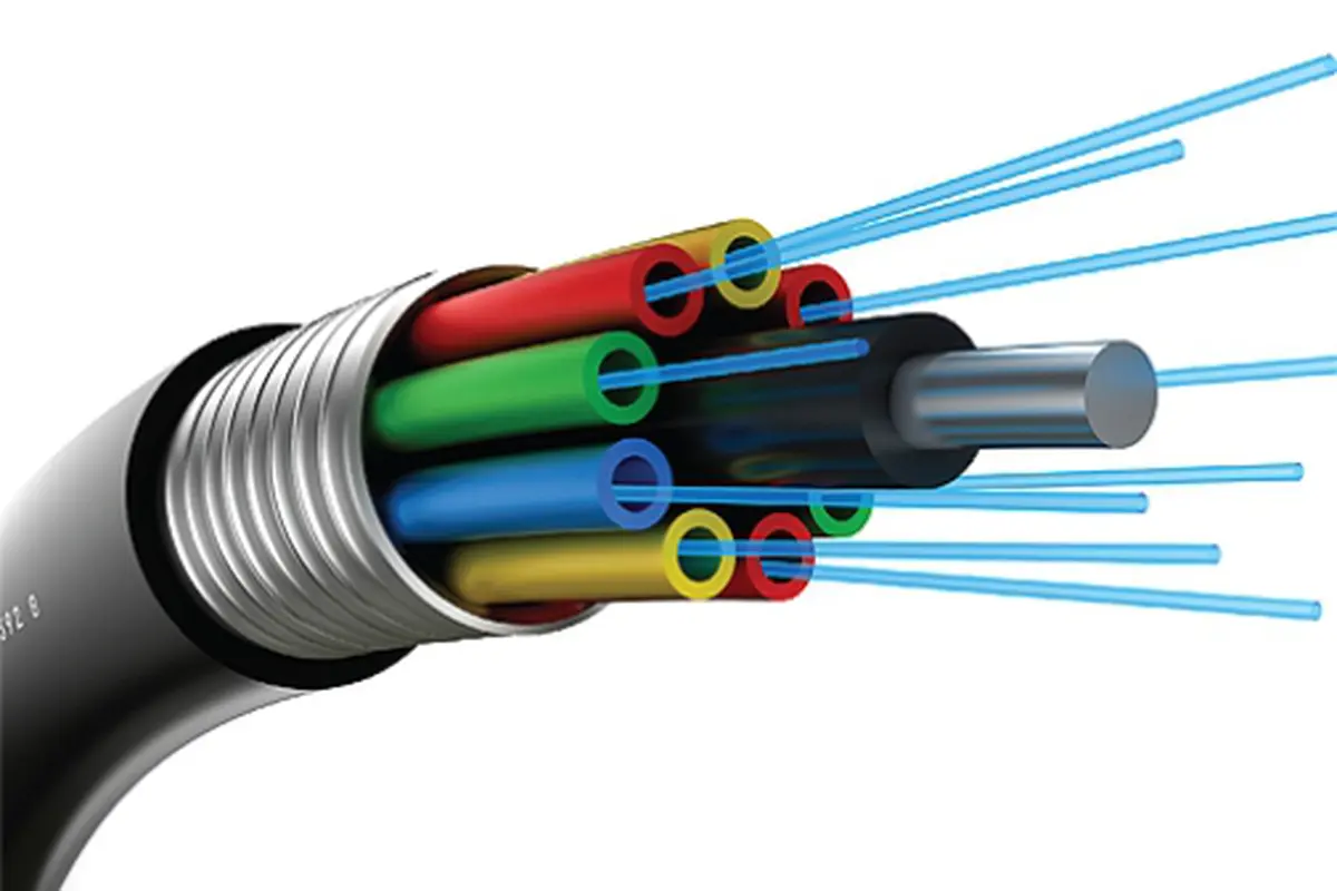 Pasang Internet 10 Gbps, Telkom Targetkan 20 Juta Home Pass 