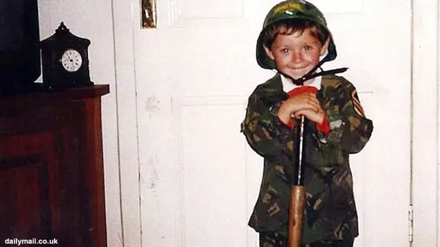niall-horan-131028b.jpg