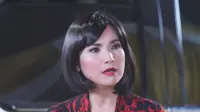 Live Streaming SCTV Sinetron Cinta Karena Cinta Episode Sabtu, 5 Oktober 2019