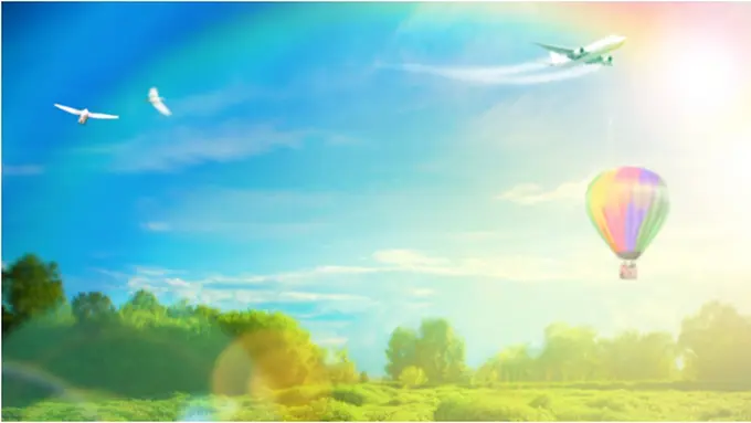 Courtesy ShutterStock.com