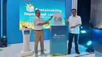 Dukung Net Zero Emission 2060, Ini Kontribusi Nyata TMMIN untuk Transisi Energi di Indonesia
