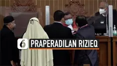 praperadilan rizieq thumbnail