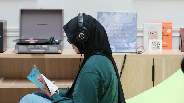 Sunday Relaxation Quotes