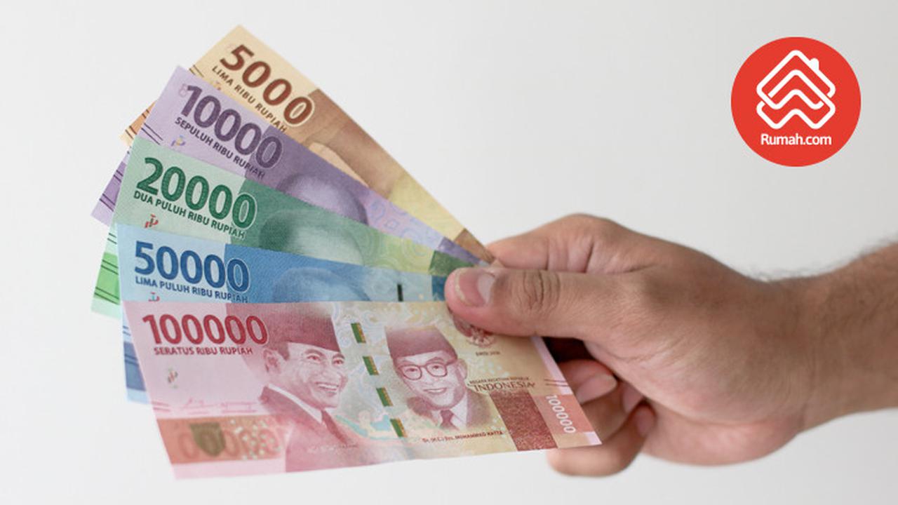 20180711-rumah sitaan lelang bank