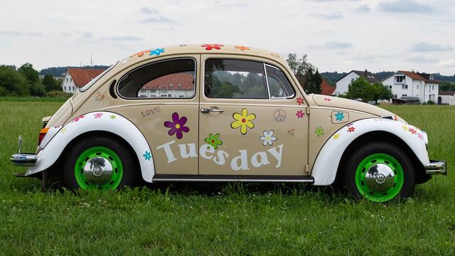 Ilustrasi kata-kata mutiara bijak, hari Selasa