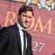 Francesco Totti resmi mengakhiri karier sebagai pesepak bola dan memulai petualangan baru sebagai Direktur AS Roma. (AS Roma)
