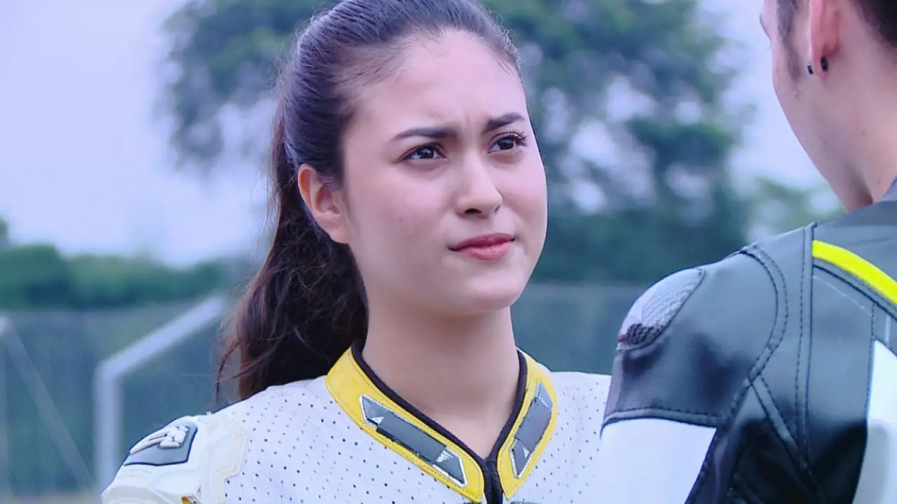 Anak Langit