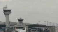 Segmen 3: Serangan Bom di Turki