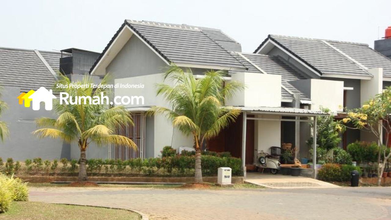 Beli Rumah? Jangan di Lokasi Ini!