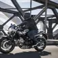 Suzuki SV650X (Foto:Visordown)