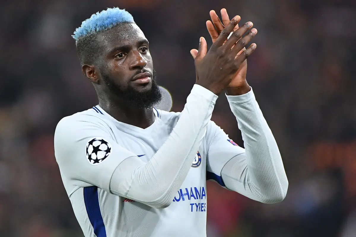 Kabar Transfer: Liverpool Incar Winger Barcelona, Higuain Menuju Milan