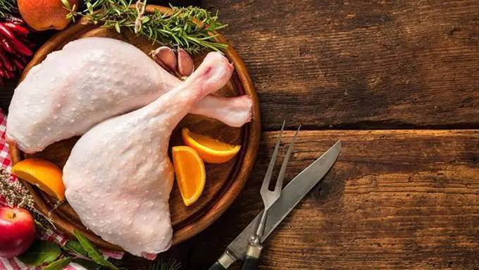 Copyright Thinkstockphotos.com