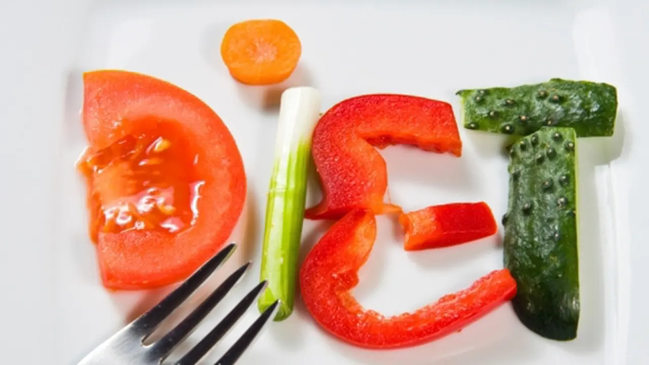 Foto: copyright by shutterstock.com