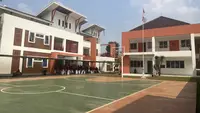 Sekolah Rakyat, Saat Negara Memeluk The Invisible People