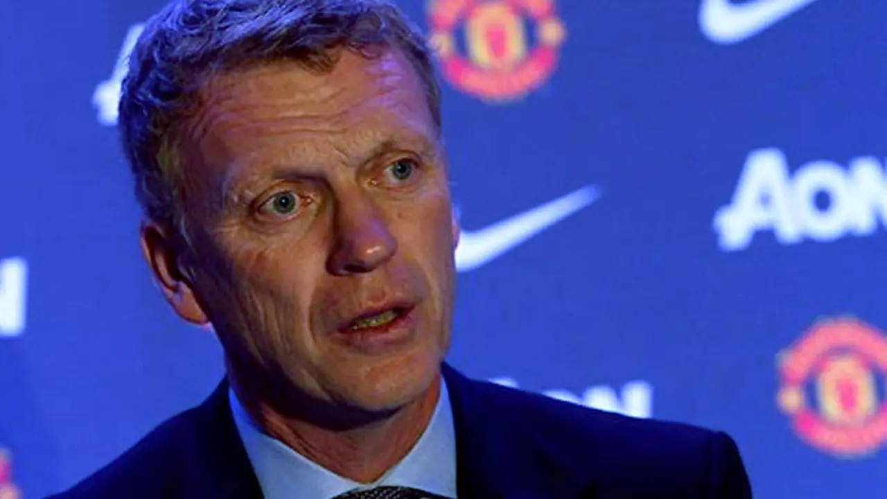 david-moyes-mu-130914b.jpg