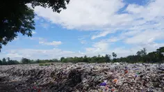 Sampah di Gowa Bakal Punya Nilai Baru, Ini yang Sedang Disiapkan