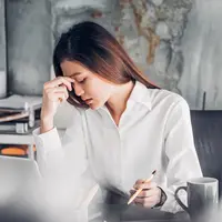 Ilustrasi/copyrightshutterstock/weedezign