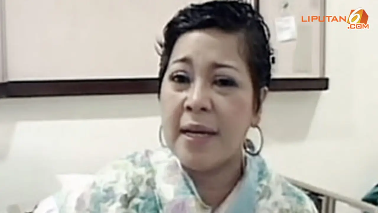 diana-nasution-131004a.jpg