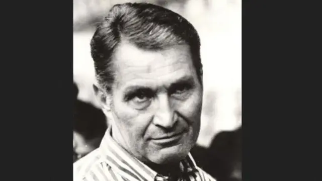 Anatoli Polosin