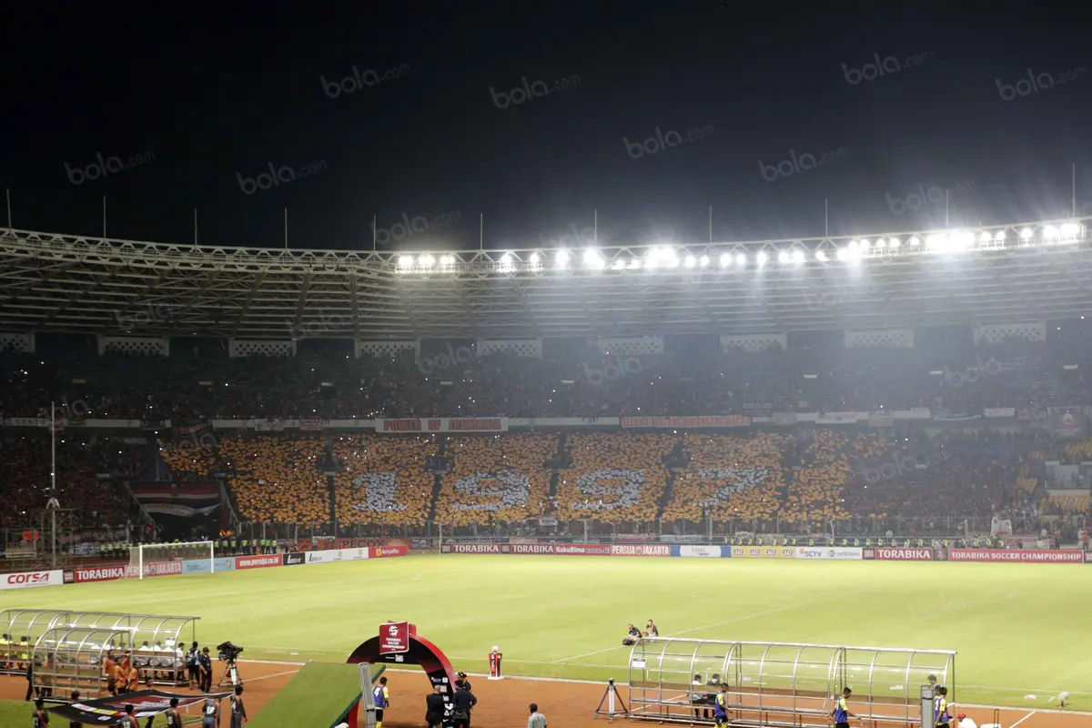 Persija