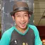 Denny Cagur adalah seorang komedian Indonesia yang tergabung di dalam grup lawak Cagur