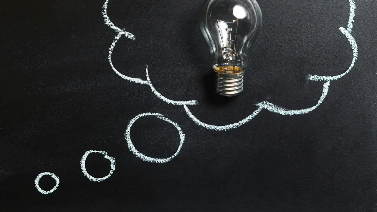 4 Zodiak yang Paling Sering Jadi Problem Solver Ketika Masalah Datang!