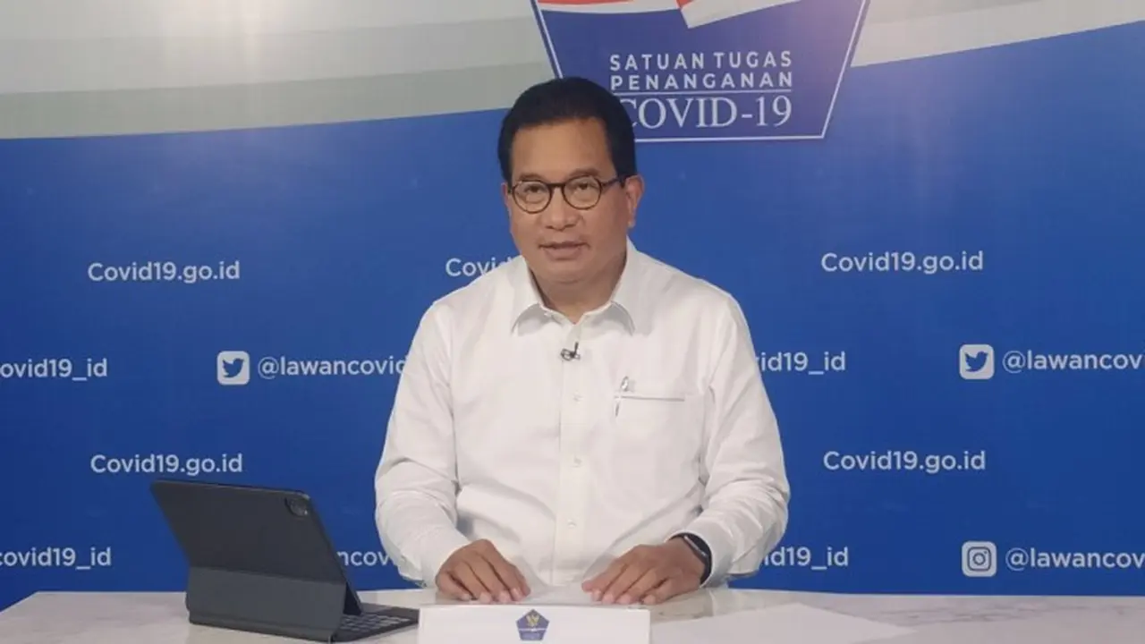 Wiku Adisasmito