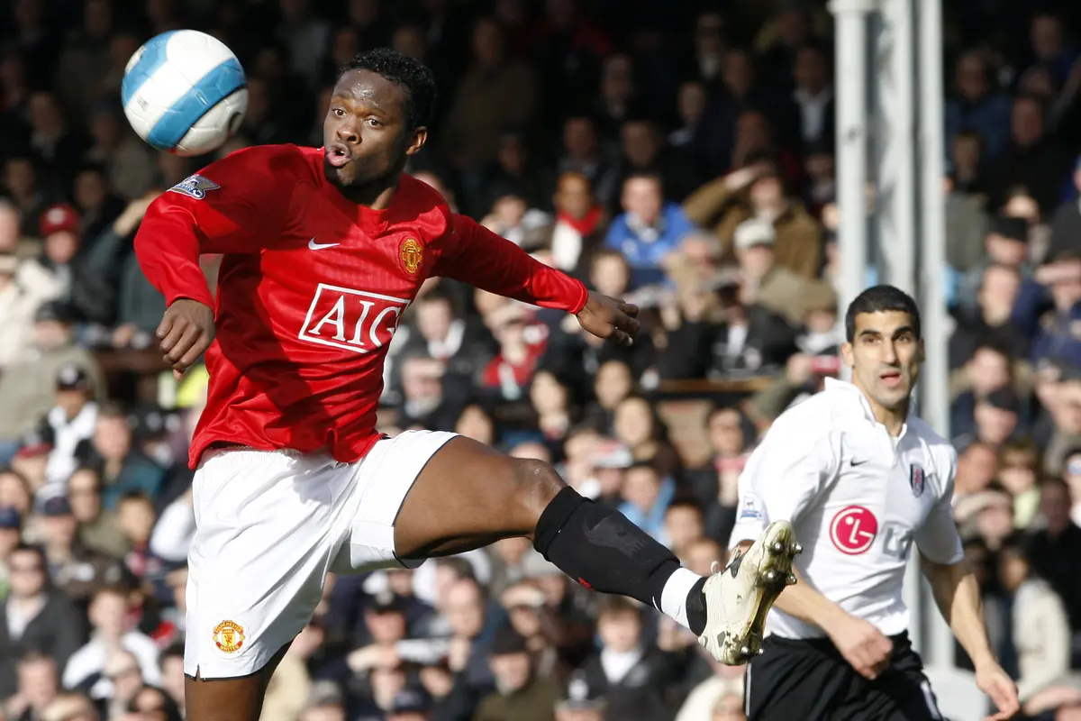 Manchester United, Everton, Bursa Transfer