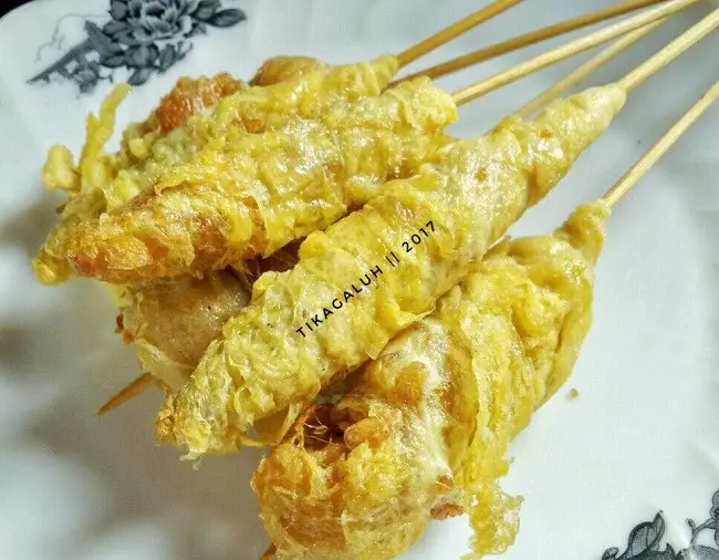 5 resep jajanan ini dapat menjadi inspirasi para ibu untuk membawakan si kecil bekal dari rumah. (Foto: Cookpad Indonesia)