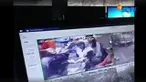 Angka pelanggaran menurun, namun petugas lalin mendapat tugas tambahan.